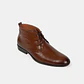 Botines Casuales Hombre Bata - Miniatura 4