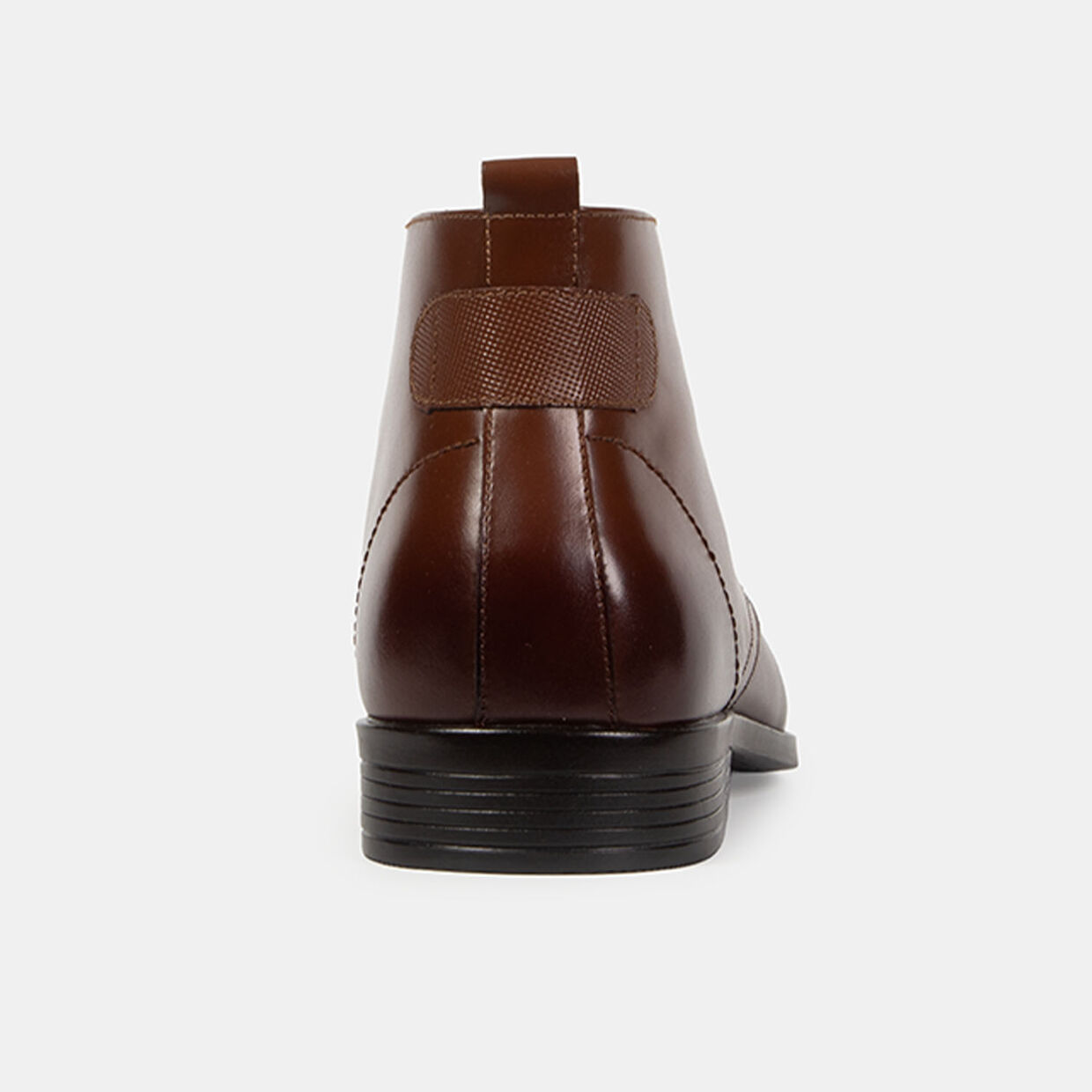 Botines Casuales Hombre Bata 5