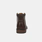 Botines Casuales Hombre Bata - Miniatura 2