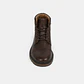 Botines Casuales Hombre Bata - Miniatura 3
