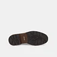 Botines Casuales Hombre Bata - Miniatura 4