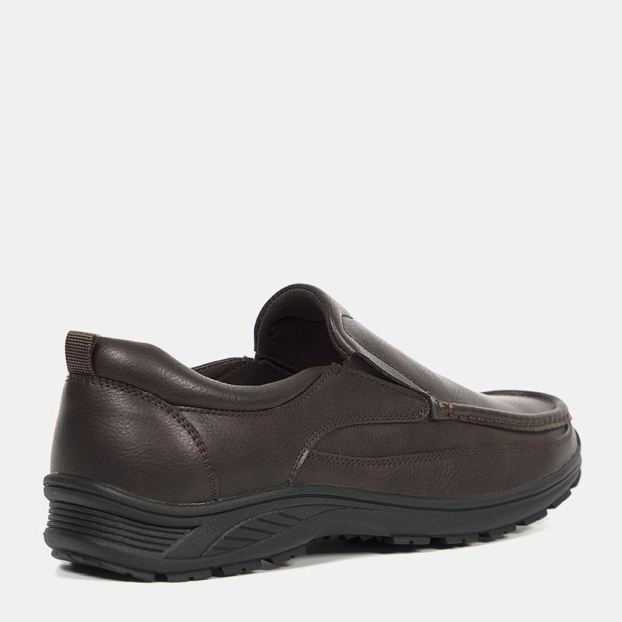 Mocasines Hombre Bata Comfit Agustin 2