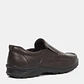Mocasines Hombre Bata Comfit Agustin - Miniatura 2