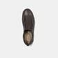 Mocasines Hombre Bata Comfit Agustin - Miniatura 3