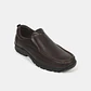 Mocasines Hombre Bata Comfit Agustin - Miniatura 4