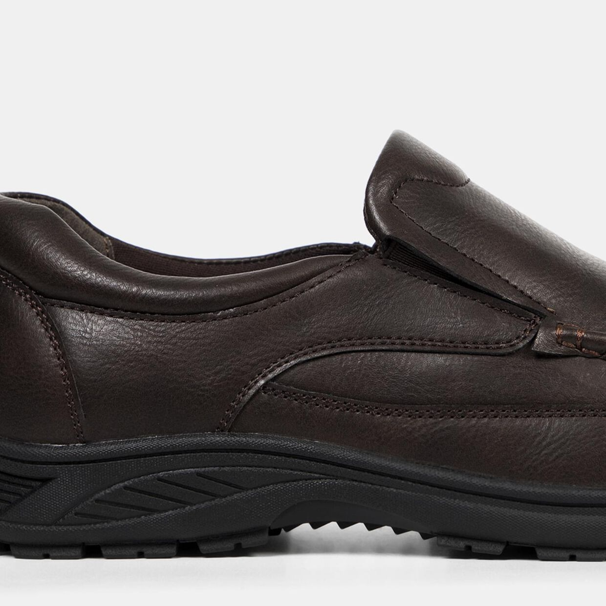 Mocasines Hombre Bata Comfit Agustin 5
