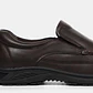 Mocasines Hombre Bata Comfit Agustin - Miniatura 5