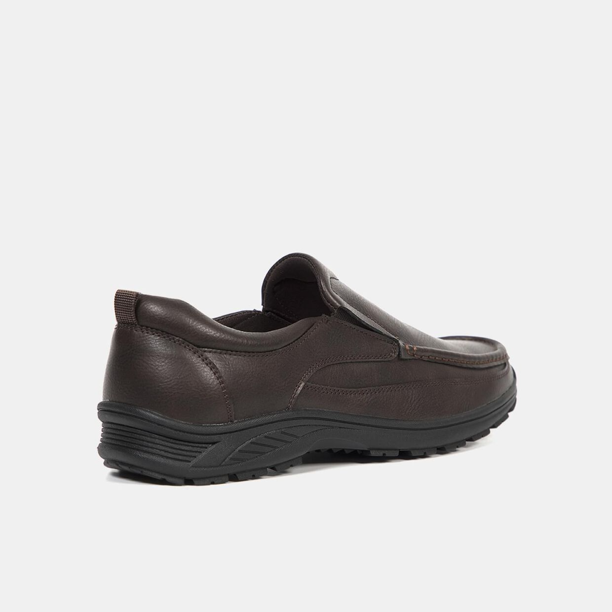 Mocasines Hombre Bata Comfit Agustin 1