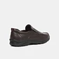 Mocasines Hombre Bata Comfit Agustin - Miniatura 1