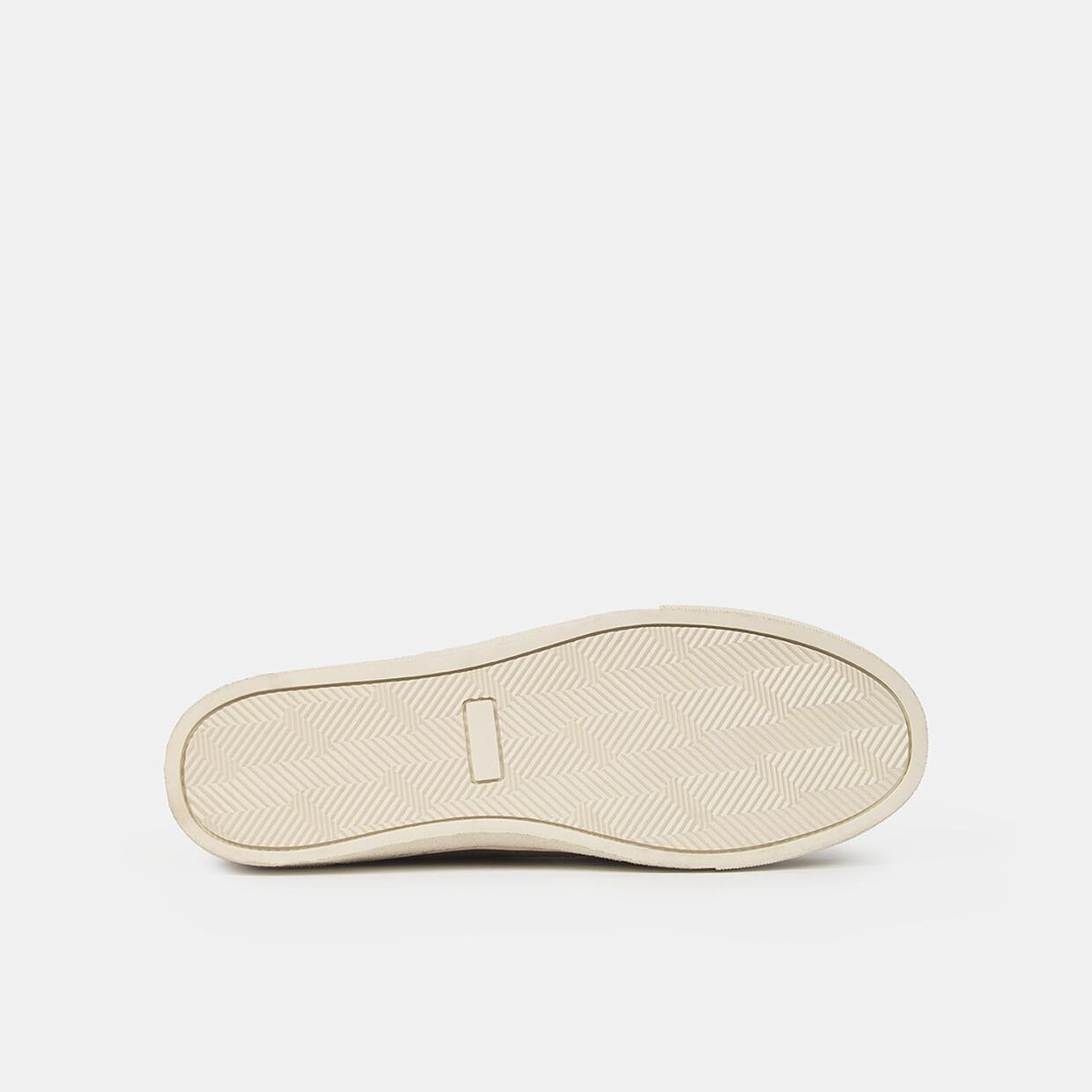 Mocasines Casuales Hombre Bata 2
