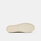 Mocasines Casuales Hombre Bata - Miniatura 2