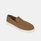 Mocasines Casuales Hombre Bata - Miniatura 3