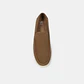Mocasines Casuales Hombre Bata - Miniatura 4