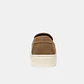 Mocasines Casuales Hombre Bata - Miniatura 5