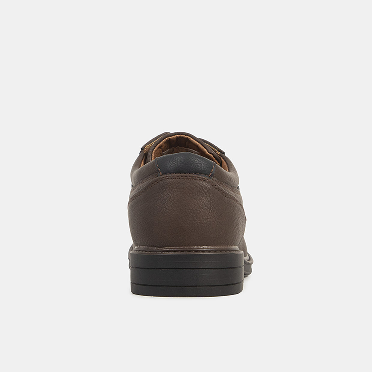 Zapatos Casuales Hombre Bata 2