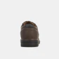 Zapatos Casuales Hombre Bata - Miniatura 2