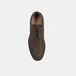 Zapatos Casuales Hombre Bata - Miniatura 3