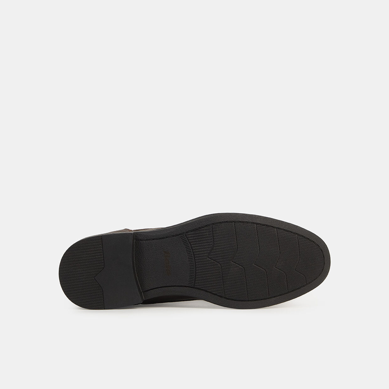Zapatos Casuales Hombre Bata 4