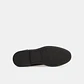 Zapatos Casuales Hombre Bata - Miniatura 4