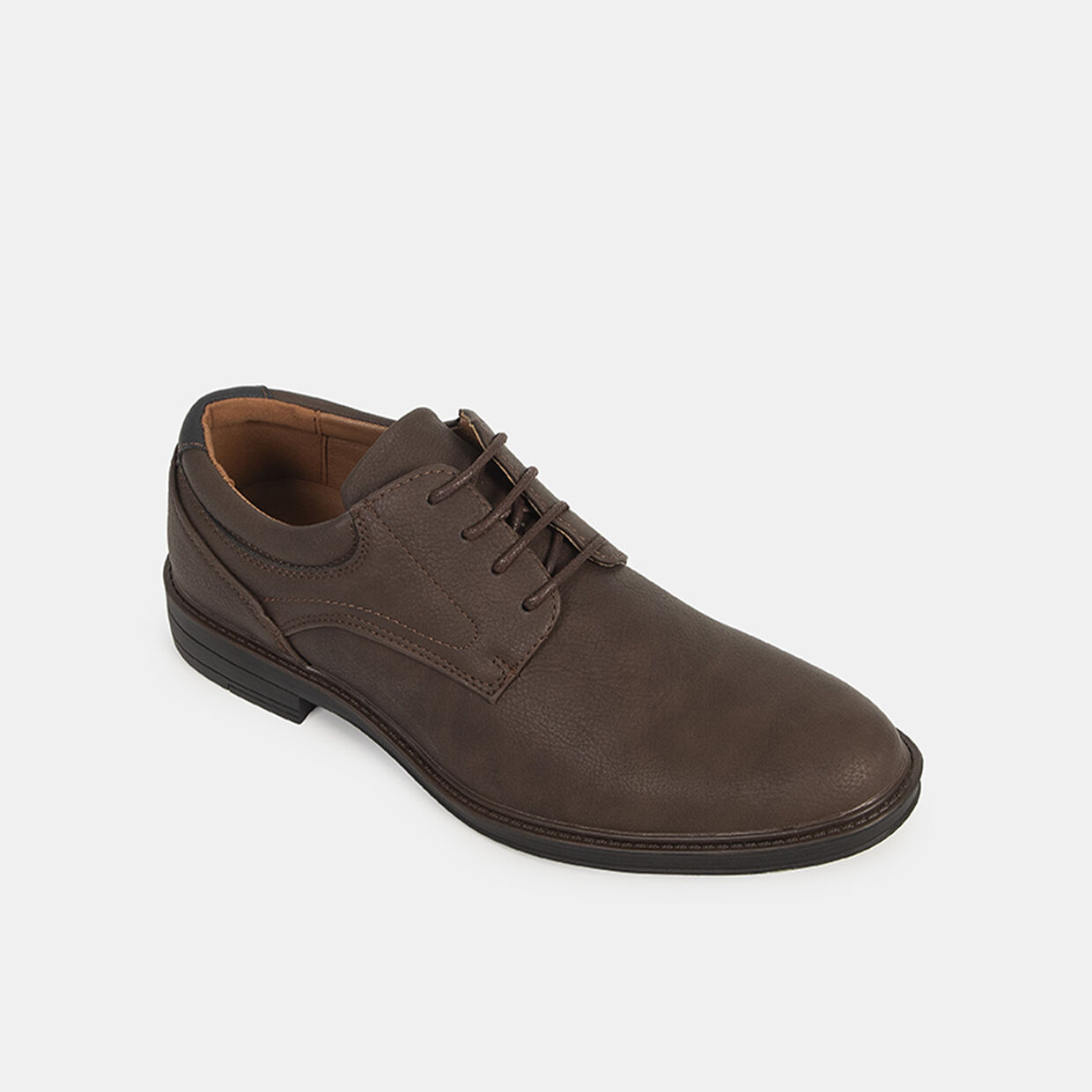 Zapatos Casuales Hombre Bata 5
