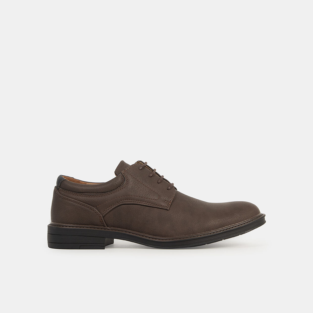 Zapatos Casuales Hombre Bata 1
