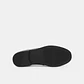 Mocasines Casuales Hombre Bata - Miniatura 3