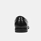 Mocasines Casuales Hombre Bata - Miniatura 4