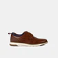 Zapatos Casuales Hombre Bata - Miniatura 1