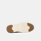 Zapatos Casuales Hombre Bata - Miniatura 2