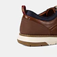Zapatos Casuales Hombre Bata - Miniatura 4