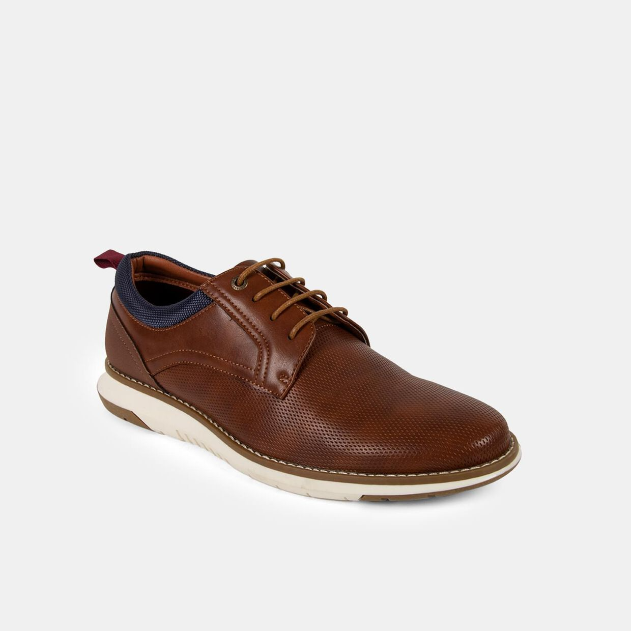 Zapatos Casuales Hombre Bata 5