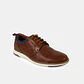 Zapatos Casuales Hombre Bata - Miniatura 5