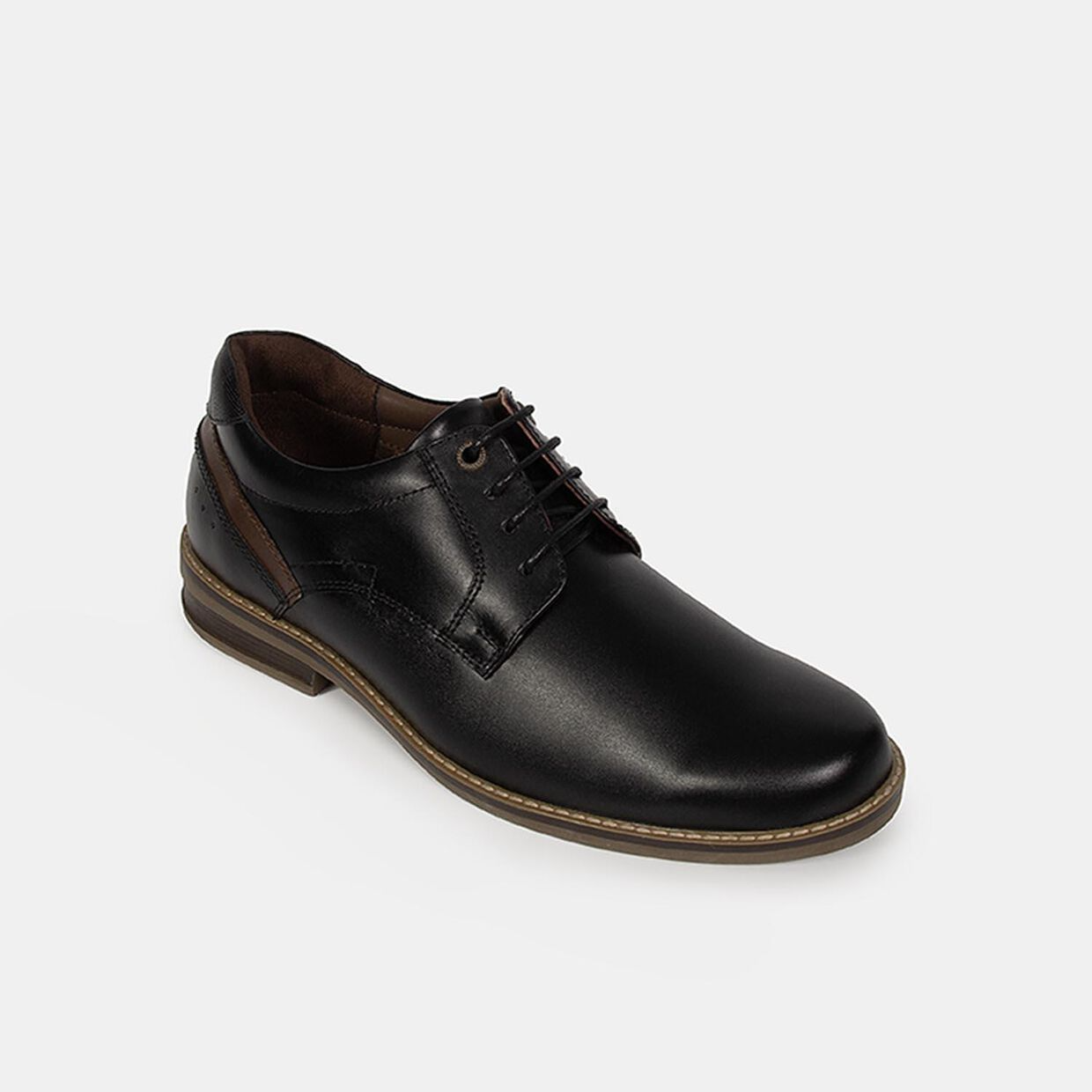 Zapatos Casuales Hombre Bata 2
