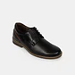 Zapatos Casuales Hombre Bata - Miniatura 2
