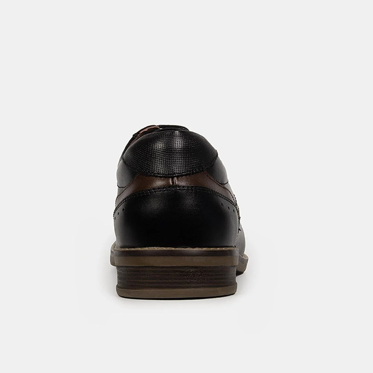 Zapatos Casuales Hombre Bata 3