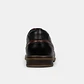 Zapatos Casuales Hombre Bata - Miniatura 3