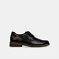 Zapatos Casuales Hombre Bata - Miniatura 1