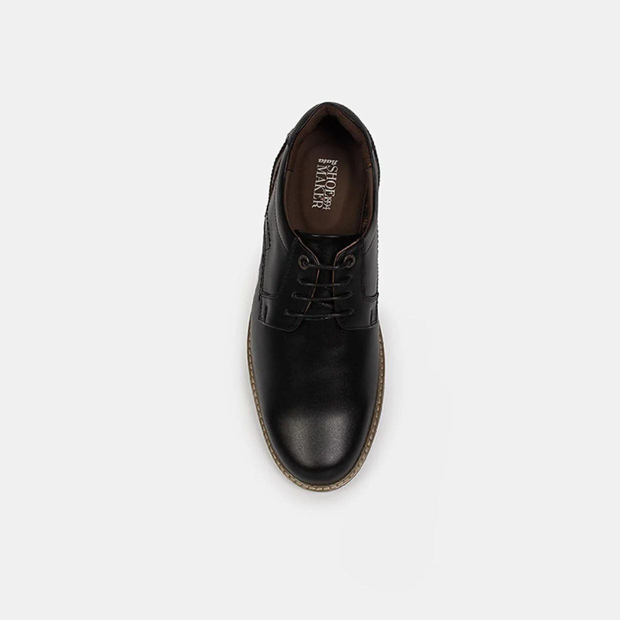 Zapatos Casuales Hombre Bata 4