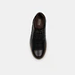 Zapatos Casuales Hombre Bata - Miniatura 4