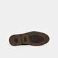 Zapatos Casuales Hombre Bata - Miniatura 5