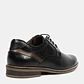 Zapatos Casuales Hombre Bata - Miniatura 6