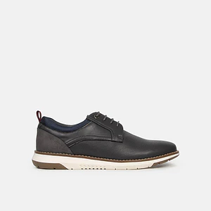 Zapatos Casuales Hombre Bata