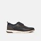 Zapatos Casuales Hombre Bata - Miniatura 1