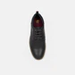 Zapatos Casuales Hombre Bata - Miniatura 2
