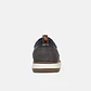 Zapatos Casuales Hombre Bata - Miniatura 3