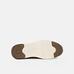 Zapatos Casuales Hombre Bata - Miniatura 4