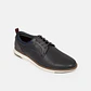 Zapatos Casuales Hombre Bata - Miniatura 5