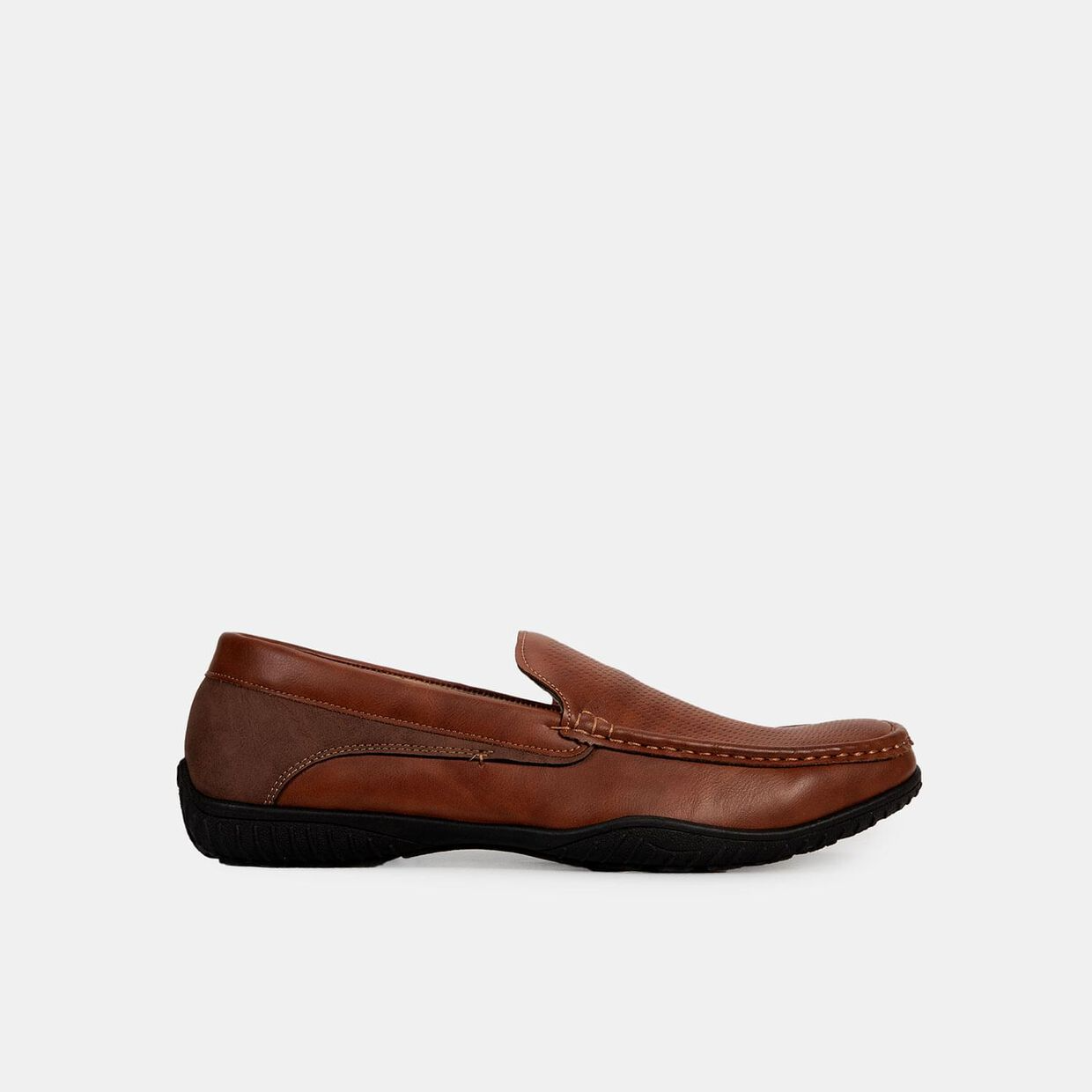 Mocasines Hombre Bata Isau 1