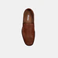 Mocasines Hombre Bata Isau - Miniatura 2
