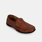 Mocasines Hombre Bata Isau - Miniatura 3